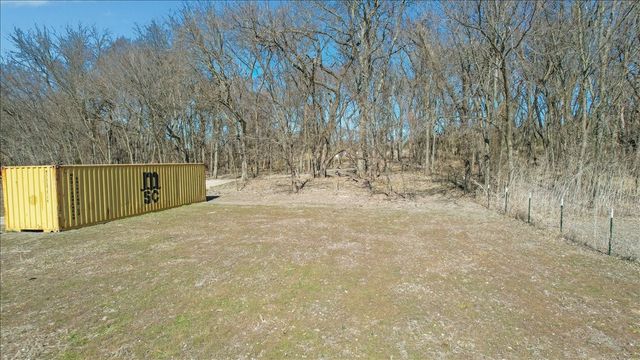 tbd Gray Bottom Road, Whitewright, TX 75491