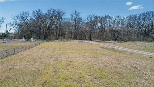 tbd Gray Bottom Road, Whitewright, TX 75491