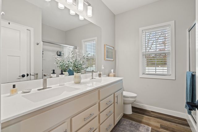 5901 HUNTINGTON CT, Columbia, MO 65201