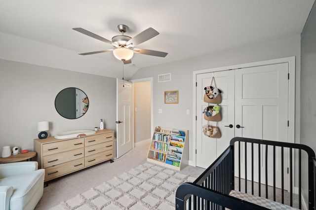 5901 HUNTINGTON CT, Columbia, MO 65201