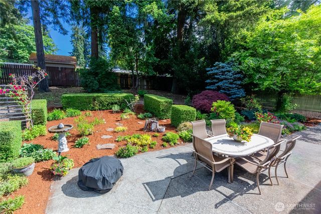 10201 SW 120th Street, Lakewood, WA 98498