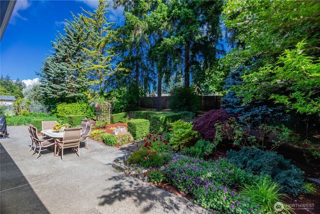 10201 SW 120th Street, Lakewood, WA 98498