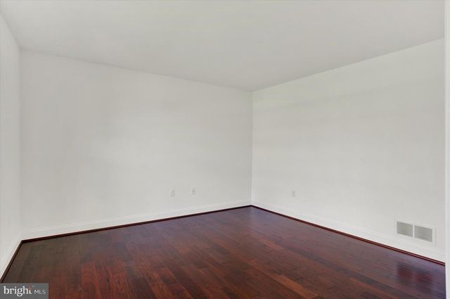 43 DANBURY DR, Mechanicsburg, PA 17050
