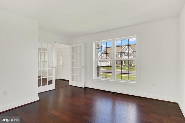 43 DANBURY DR, Mechanicsburg, PA 17050