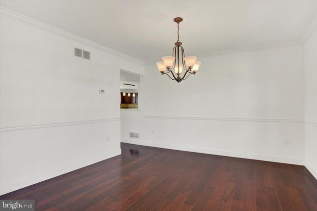 43 DANBURY DR, Mechanicsburg, PA 17050