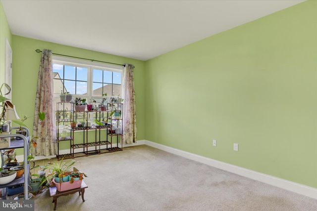 43 DANBURY DR, Mechanicsburg, PA 17050