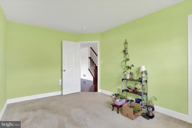 43 DANBURY DR, Mechanicsburg, PA 17050