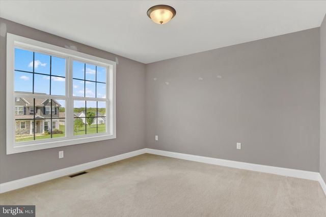 43 DANBURY DR, Mechanicsburg, PA 17050