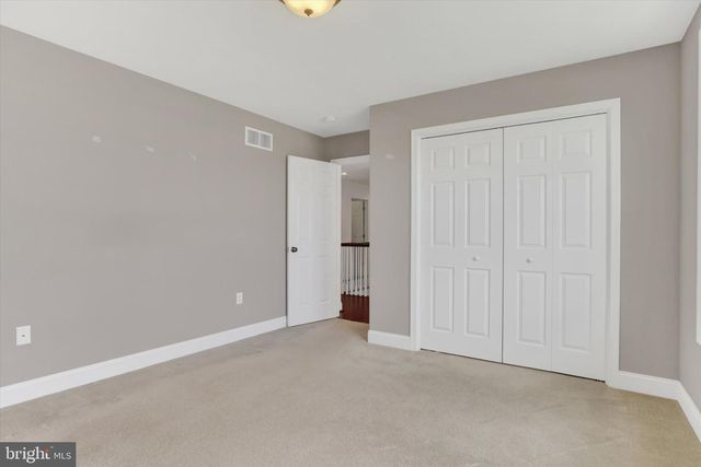 43 DANBURY DR, Mechanicsburg, PA 17050