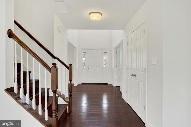 43 DANBURY DR, Mechanicsburg, PA 17050