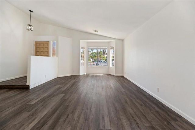 68635 Panorama Road, Cathedral City, CA 92234