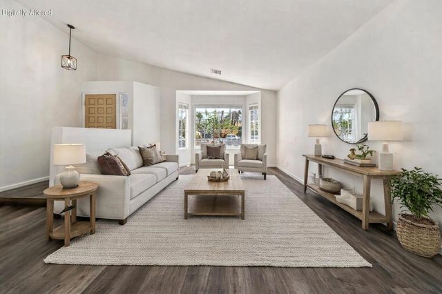 68635 Panorama Road, Cathedral City, CA 92234