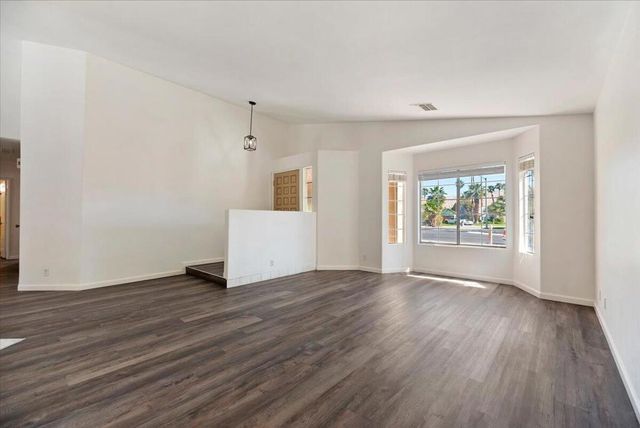 68635 Panorama Road, Cathedral City, CA 92234