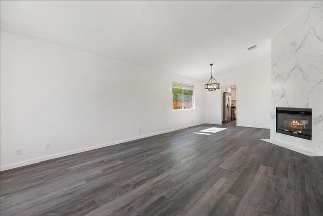 68635 Panorama Road, Cathedral City, CA 92234