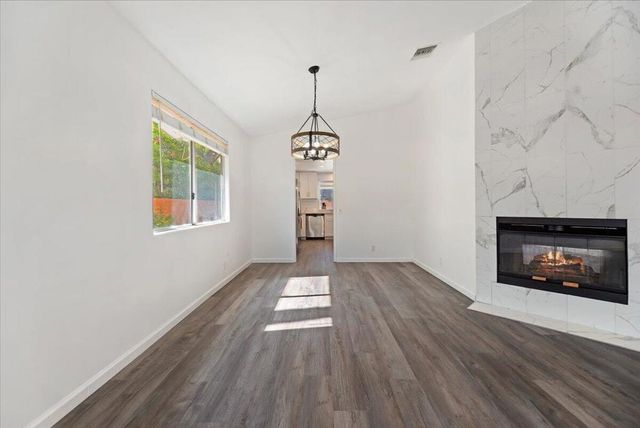 68635 Panorama Road, Cathedral City, CA 92234