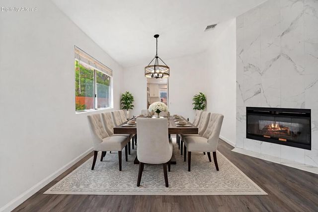 68635 Panorama Road, Cathedral City, CA 92234