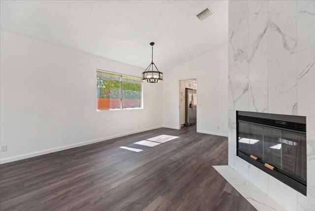 68635 Panorama Road, Cathedral City, CA 92234