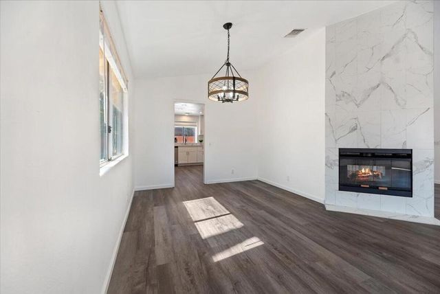 68635 Panorama Road, Cathedral City, CA 92234