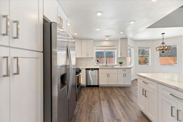 68635 Panorama Road, Cathedral City, CA 92234