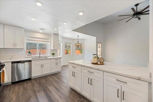 68635 Panorama Road, Cathedral City, CA 92234