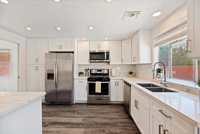 68635 Panorama Road, Cathedral City, CA 92234