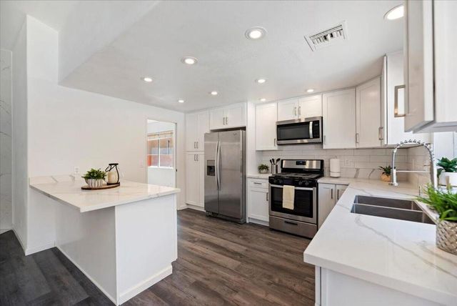 68635 Panorama Road, Cathedral City, CA 92234