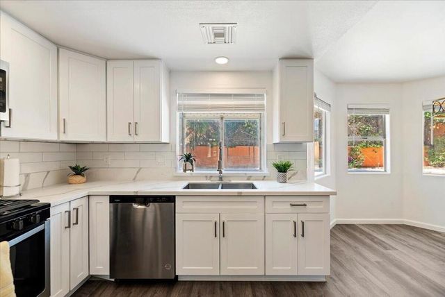 68635 Panorama Road, Cathedral City, CA 92234