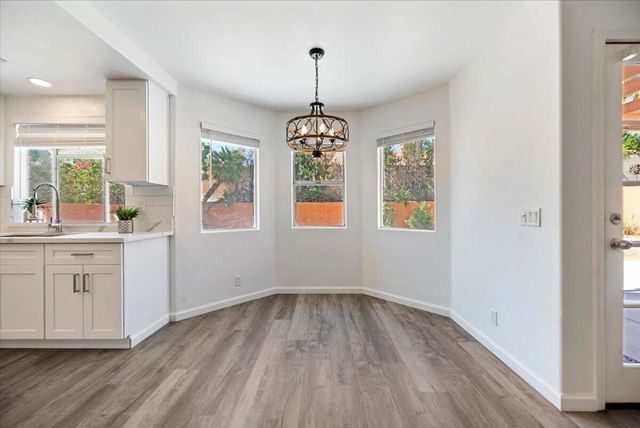 68635 Panorama Road, Cathedral City, CA 92234