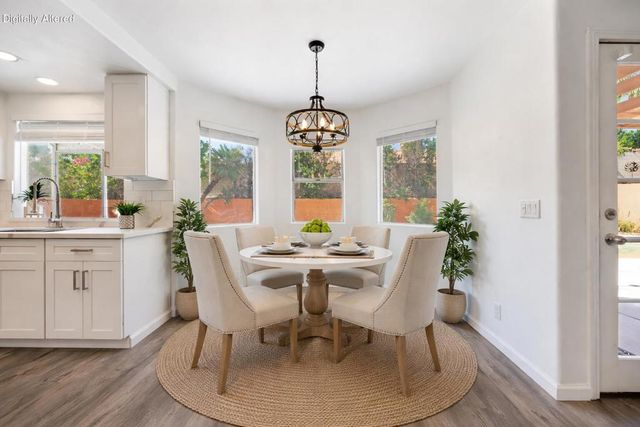 68635 Panorama Road, Cathedral City, CA 92234