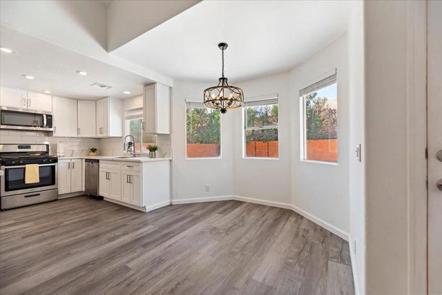 68635 Panorama Road, Cathedral City, CA 92234