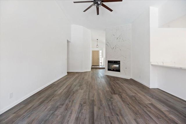 68635 Panorama Road, Cathedral City, CA 92234