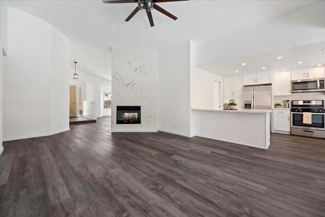 68635 Panorama Road, Cathedral City, CA 92234