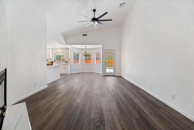 68635 Panorama Road, Cathedral City, CA 92234