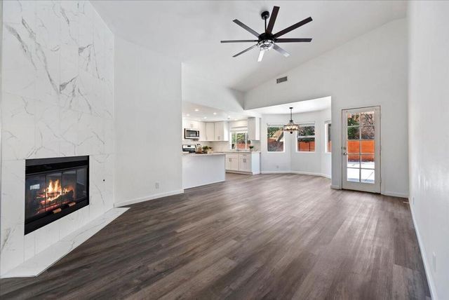 68635 Panorama Road, Cathedral City, CA 92234