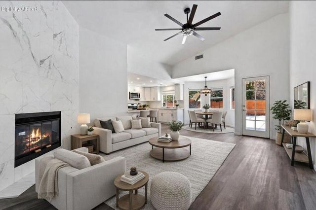 68635 Panorama Road, Cathedral City, CA 92234