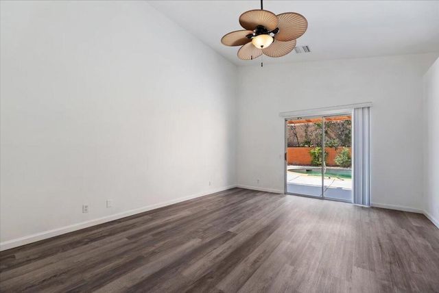 68635 Panorama Road, Cathedral City, CA 92234