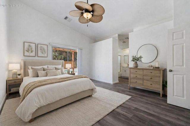 68635 Panorama Road, Cathedral City, CA 92234