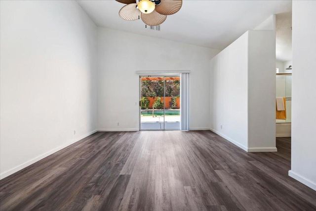 68635 Panorama Road, Cathedral City, CA 92234