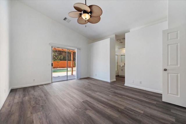 68635 Panorama Road, Cathedral City, CA 92234