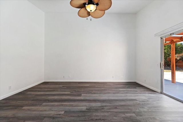 68635 Panorama Road, Cathedral City, CA 92234