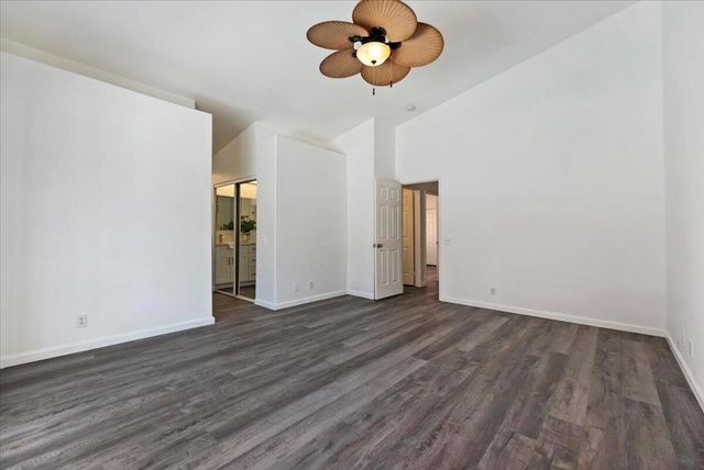 68635 Panorama Road, Cathedral City, CA 92234