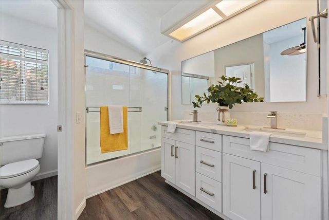 68635 Panorama Road, Cathedral City, CA 92234