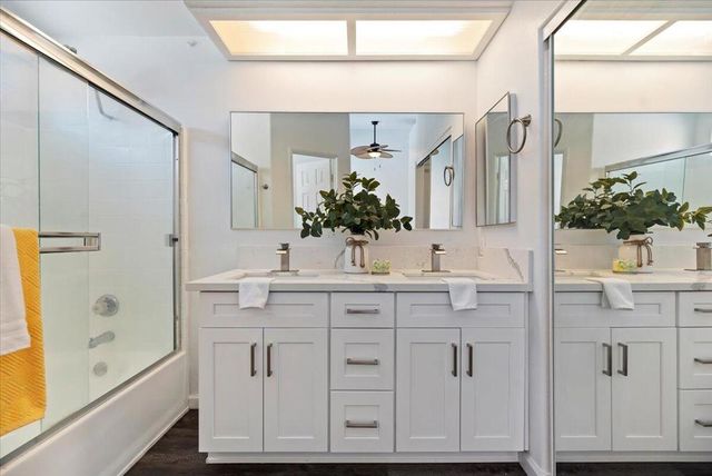 68635 Panorama Road, Cathedral City, CA 92234