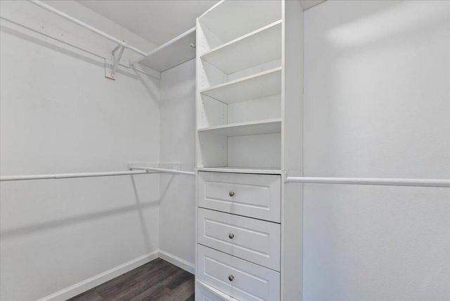 68635 Panorama Road, Cathedral City, CA 92234