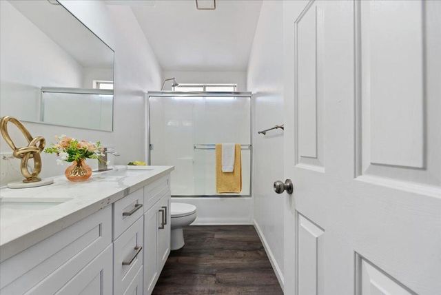 68635 Panorama Road, Cathedral City, CA 92234