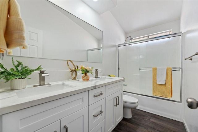 68635 Panorama Road, Cathedral City, CA 92234