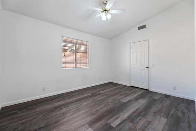 68635 Panorama Road, Cathedral City, CA 92234