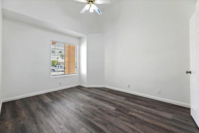 68635 Panorama Road, Cathedral City, CA 92234