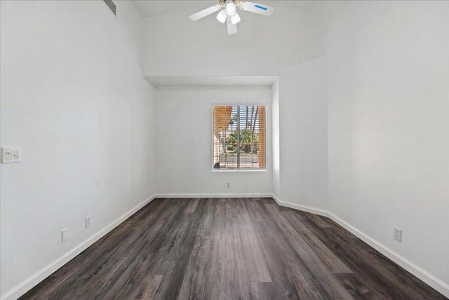 68635 Panorama Road, Cathedral City, CA 92234