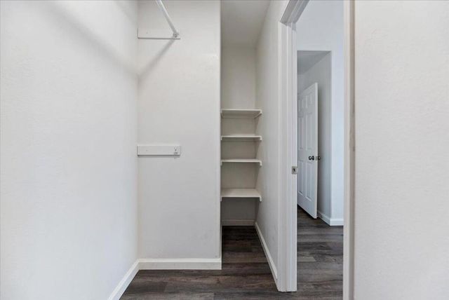 68635 Panorama Road, Cathedral City, CA 92234